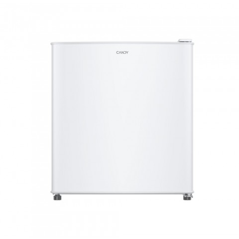 FRIGORIFERO MINI BAR CANDY CHASD4351EWC MONOPORTA STATICO 42 L 45 CM LIBERA INSTALLAZIONE BIANCO CLASSE E
