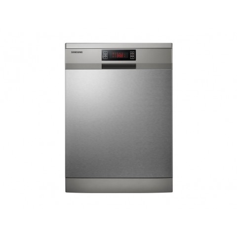 LAVASTOVIGLIE SAMSUNG DW-FN310T 12 COPERTI 60 CM 6 PROGRAMMI LIBERA INSTALLAZIONE INOX CLASSE A+