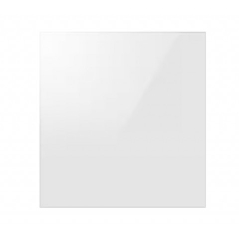 PANNELLO PER LAVASTOVIGLIE SAMSUNG BESPOKE 24" (60cm) DW (DW-S24PEU12) BIANCO