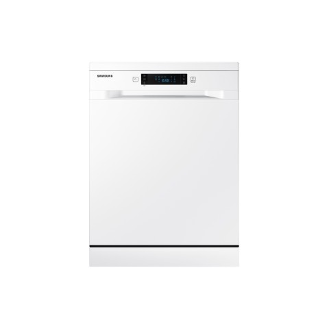 LAVASTOVIGLIE SAMSUNG DW60DG560FWQTR 14 COPERTI 60 CM 6 PROGRAMMI LIBERA INSTALLAZIONE BIANCO CLASSE D