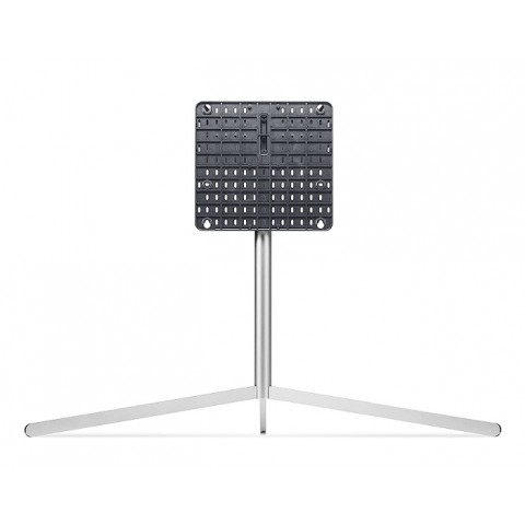GALLERY STAND / SUPPORTO TV LG OLED FS21GB 