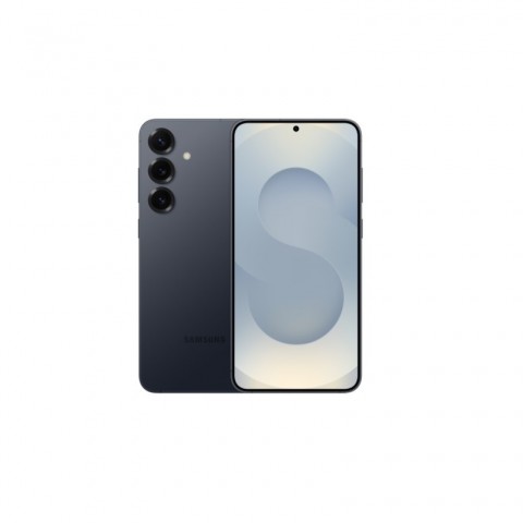 SMARTPHONE SAMSUNG GALAXY S25 PLUS 5G SM S936B 256 GB DUAL SIM 6.7" TRIPLA FOTOCAMERA 50 MP OCTA CORE BLUEBLACK