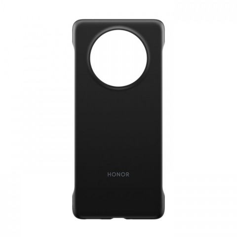COVER RIGIDA PROTETTIVA 5199AAEK PER SMARTPHONE HONOR MAGIC4 LITE NERO