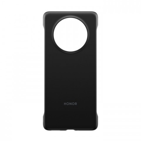 COVER RIGIDA PROTETTIVA 5199AAEK PER SMARTPHONE HONOR MAGIC4 LITE NERO