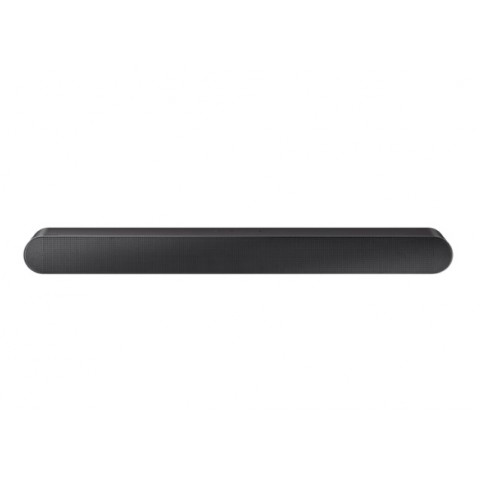 SOUNDBAR SAMSUNG HW S50B 3 CANALI 5 ALTOPARLANTI BLUETOOTH HDMI GRIGIO