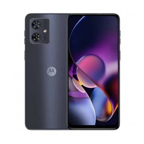 SMARTPHONE MOTOROLA MOTO G54 XT2343-2 5G 256 GB DUAL SIM 6.5" DOPPIA FOTOCAMERA 50 MP MIDNIGHT BLUE