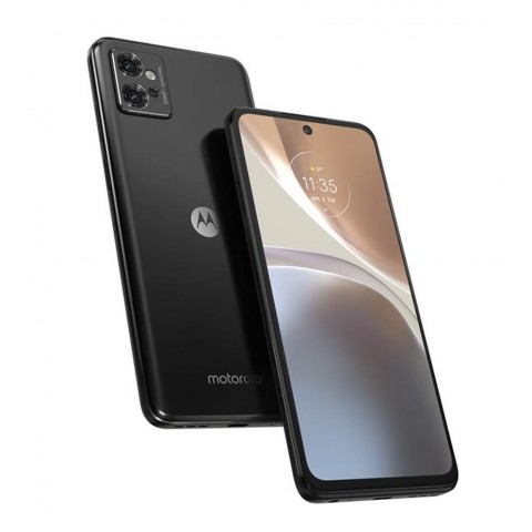 SMARTPHONE MOTOROLA MOTO G32 XT2235-2 128 GB DUAL SIM 6.5" 50 MP DOVE GREY