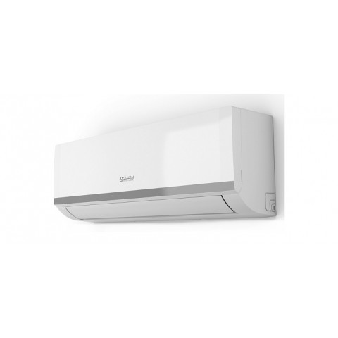 CLIMATIZZATORE / CONDIZIONATORE OLIMPIA SPLENDID OS-SEPHH12EI FISSO UNITA' INTERNA POMPA DI CALORE 12000 BTU INVERTER R32 CLASSE A++