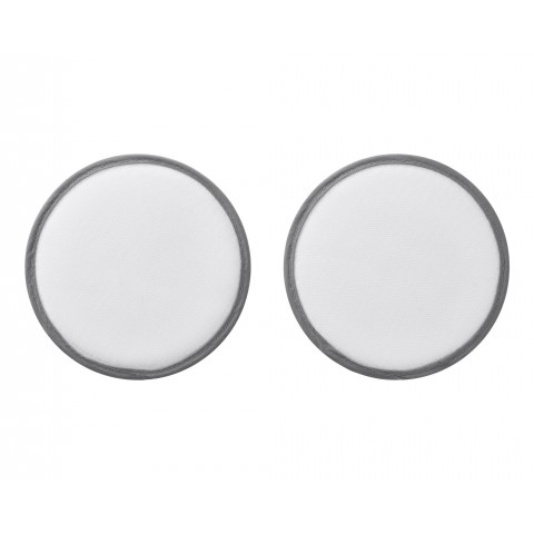 PANNI UMIDIFICATI USA E GETTA X LAVAPAVIMENTI JET 90 JET 75 SAMSUNG VCA-SPA90/GL 20 PEZZI