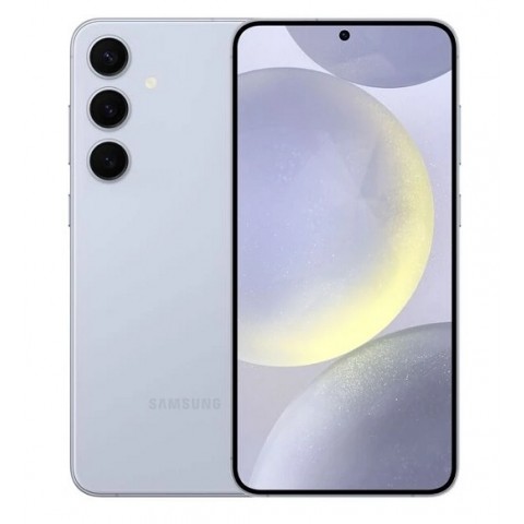 SMARTPHONE SAMSUNG GALAXY S24 PLUS 5G SM S926B 256 GB DUAL SIM 6.7" TRIPLA FOTOCAMERA 50 MP DECA CORE SAPPHIRE BLUE