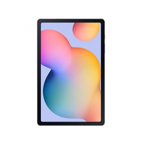 TABLET 10.4" SAMSUNG GALAXY TAB S6 LITE 2022 SM P613 64 GB OCTA CORE WIFI BLUETOOTH 8 MP OXFORD GRAY / GRIGIO