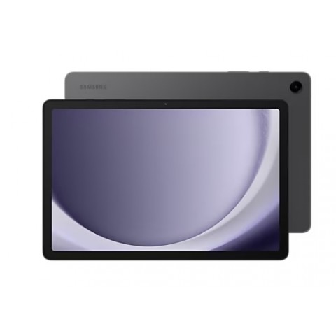 TABLET SAMSUNG TAB A9 PLUS SM X210 11" 64 GB OCTA CORE 8 MP WIFI BLUETOOTH ANDROID GRAPHITE / GRIGIO