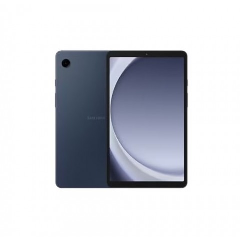TABLET 8.7'' SAMSUNG GALAXY TAB A9 SM X110 128 GB OCTA CORE WIFI BLUETOOTH 8 MP ANDROID NAVY / BLU