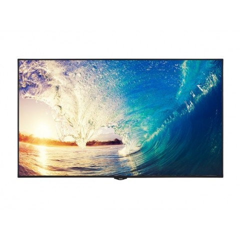 MONITOR / DISPLAY 43" VESTEL STM43UG32/6 SERIE STM FULL HD 6 MS USB HDMI ALTOPARLANTI