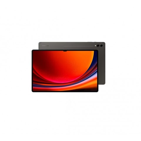 TABLET SAMSUNG GALAXY TAB S9 5G SM X716B 11" DUAL SIM 256 GB OCTA CORE WIFI BLUETOOTH ANDROID GRAPHITE