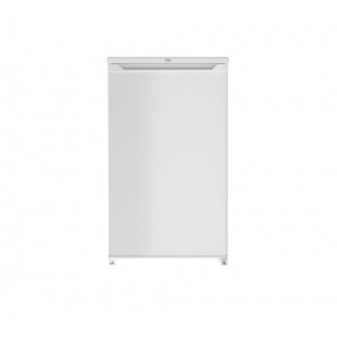 FRIGORIFERO BEKO TS190330N SOTTOTAVOLO CON CELLETTA 86 L 47.5 CM STATICO LIBERA INSTALLAZIONE BIANCO CLASSE F