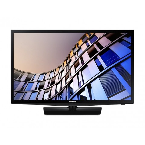 TV 28" SAMSUNG UE28N4300 LED SERIE 4 HD SMART WIFI 400 PQI USB HDMI