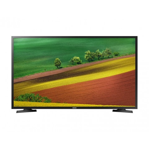 TV 32" SAMSUNG UE32N4000 LED SERIE 4 HD READY 200 PQI USB HDMI