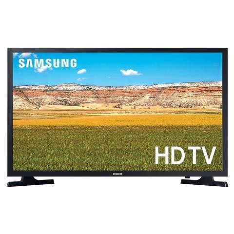TV 32" SAMSUNG UE32T4302 LED SERIE 4 HD 900 PQI SMART WIFI USB HDMI