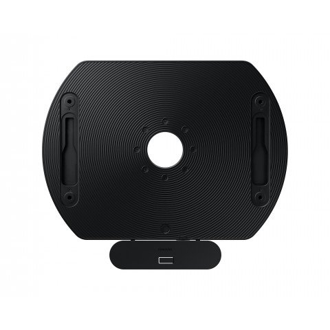 STAFFA AUTO ROTANTE SAMSUNG VG-ARAB22WMT PER TV LS03B (43/50/55"), QN90B (43/50/55"), QN85B (55")