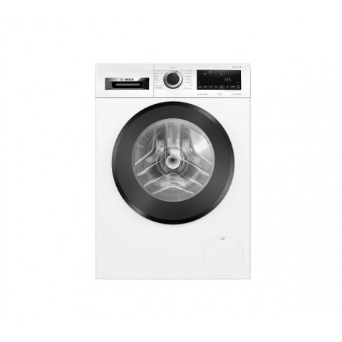 LAVATRICE BEKO WGG142Z9IT SERIE 6 9 KG 1200 GIRI CARICO FRONTALE LIBERA INSTALLAZIONE CLASSE A