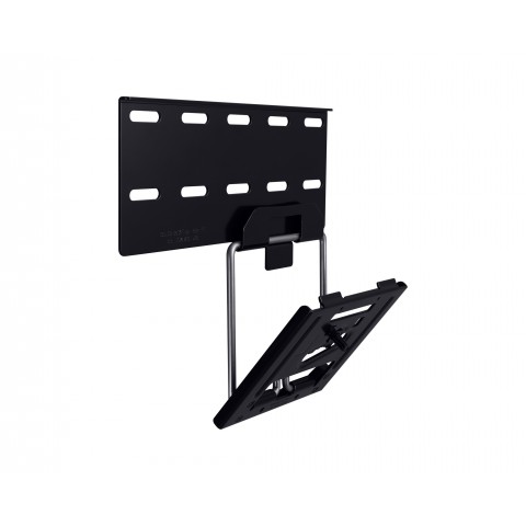 SUPPORTO / STAFFA SLIM FIT WALL MOUNT SAMSUNG WMN-D90EB PER INSTALLAZIONE TV A PARETE (98-100-115”)