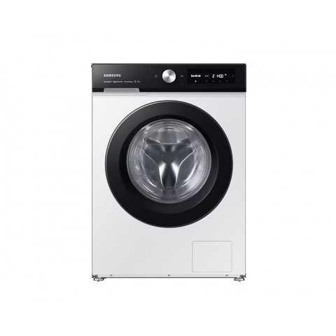 LAVATRICE AI CONTROL SAMSUNG WW11BB534DAE 11 KG 1400 GIRI ECODOSATORE CARICO FRONTALE VAPORE IGIENIZZANTE DIGITAL INVERTER LIBERA INSTALLAZIONE CLASSE A