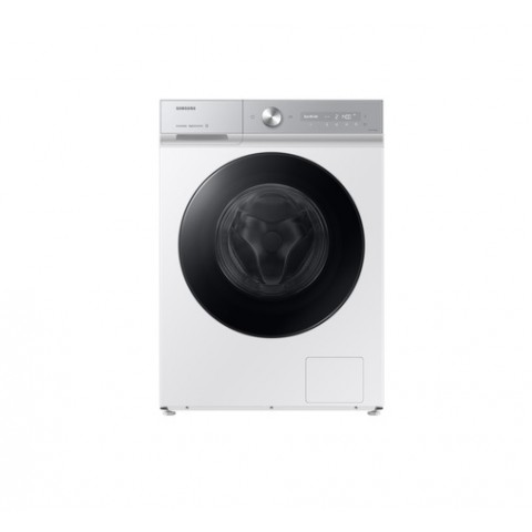 LAVATRICE SAMSUNG QUICKDRIVE WW11DB8B95GH / WW11DB8B95GBU3 11 KG 1400 GIRI CARICO FRONTALE WIFI INVERTER VAPORE LIBERA INSTALLAZIONE CLASSE A