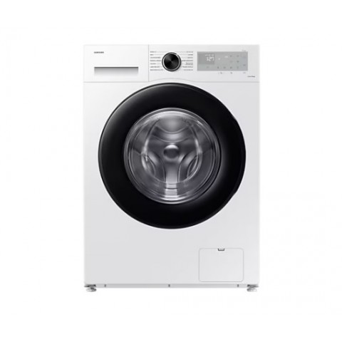 LAVATRICE SAMSUNG CRYSTAL CLEAN WW80CGC04DAH 8 KG 1400 GIRI CARICO FRONTALE DIGITAL INVERTER ECOLAVAGGIO VAPORE IGIENIZZANTE SMART THINGS LIBERA INSTALLAZIONE CLASSE A