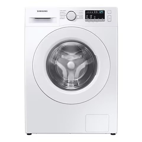 LAVATRICE SAMSUNG WW90T4048EE / WW90T4040EE 9 KG 1400 GIRI DIGITAL INVERTER CARICO FRONTALE VAPORE IGIENIZZANTE LIBERA INSTALLAZIONE CLASSE A