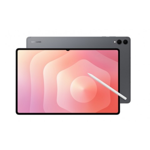 TABLET SAMSUNG TAB S11 ULTRA SM X930 14.6" 256 GB WIFI S PEN OCTA CORE BLUETOOTH 13 + 8 MP ANDROID GRAY