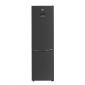 FRIGORIFERO BEKO B7RCNE407HXBR COMBINATO BEYOND 407 L 60 CM TOTAL NO FROST PROSMART INVERTER LIBERA INSTALLAZIONE DARK INOX CLASSE B