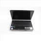 NOTEBOOK HP PACKARD BELL MS2273 15.6" INTEL PENTIUM DUAL CORE T4400 2.20 GHZ 4 GB RAM 500 GB HDD WEBCAM DVD WINDOWS 10 HOME