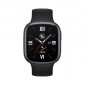 SMARTWATCH HONOR WATCH 4 TMA B19 1.75" AMOLED 32 MB + 4 GB GPS BLUETOOTH NERO