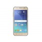 SMARTPHONE SAMSUNG GALAXY J5 SM J500F 8 GB DUAL SIM QUAD CORE 5" SUPER AMOLED 4G LTE WIFI 13 MP ORO