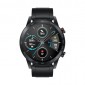 SMARTWATCH HONOR MAGICWATCH 2 46 MM MNS B39 1.39" AMOLED CARDIOFREQUENZIMETRO GPS BLUETOOTH CHARCOAL BLACK / NERO