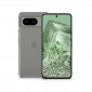 SMARTPHONE GOOGLE PIXEL 8 5G GPJ41 128 GB 6.2" DUAL SIM DOPPIA FOTOCAMERA 50 MP GRIGIO VERDE