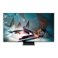 TV 65" SAMSUNG QE65Q800TAT QLED Q800T SERIE 8 8K SMART WIFI 4500 PQI HDMI USB TITAN BLACK