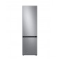 FRIGORIFERO SAMSUNG RL38C7B5BS9 / RB38C7B6BS9 COMBINATO 60 CM 387 L NO FROST DIGITAL INVERTER LIBERA INSTALLAZIONE INOX CLASSE B