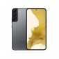 SMARTPHONE SAMSUNG GALAXY S22 5G SM S901B 256 GB DUAL SIM 6.1" 4 FOTOCAMERE OCTA CORE GRAPHITE / GRIGIO