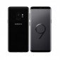 SMARTPHONE SAMSUNG GALAXY S9 SM G960F 64 GB 4G LTE WIFI 12 MP OCTA CORE 5.8" QUAD HD+ SUPER AMOLED MIDNIGHT BLACK