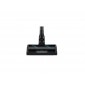 SPAZZOLA ACTIVE DUAL LED COMPATIBILE CON SAMSUNG JET AI VCA-TABC97/GL NERO
