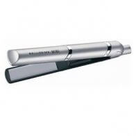 PIASTRA CAPELLI IMETEC M200 SILVER 200°C PLACCHE CERAMICA