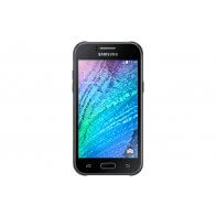 SMARTPHONE SAMSUNG GALAXY J1 SM J100H DISPLAY 4.3" 4 GB DUAL CORE 5 MP WIFI BLUETOOTH REFURBISHED NERO