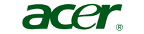 Acer