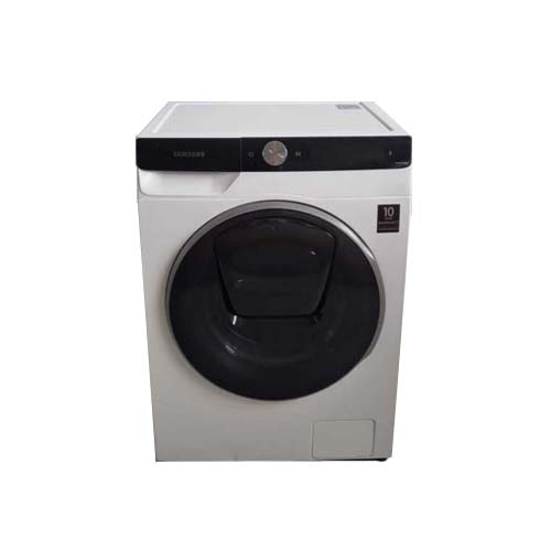 LG Lavatrice Smart TWINWash™ Mini 2 kg Wi-Fi - F8K5XN3