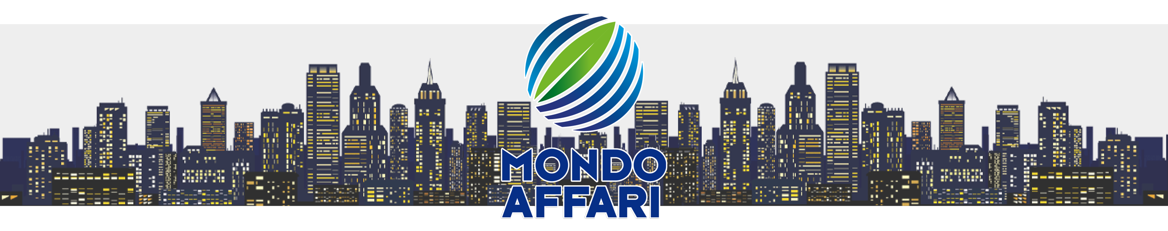 Mondo Affari