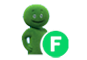 Findomestic